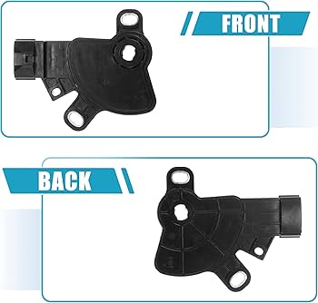 Amazon.com: X AUTOHAUX 31918-X420A 31918-1XK0A 31918X420A